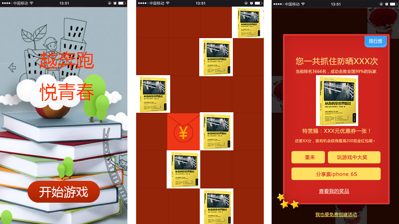 ИI(y)IN΢Α֮ԽഺΑ؈D