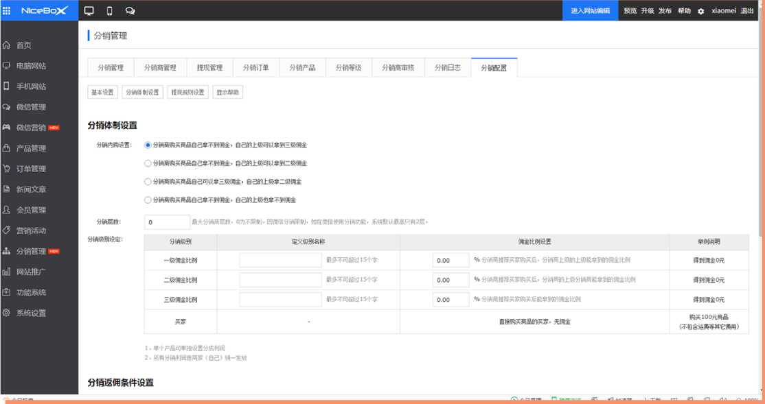 Y(ji)ԼI(y)ƷĻO(sh)N̼(j)eQԸõI(y)NI(y)(w)_չ