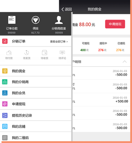 Y(ji)ԼI(y)ƷĻO(sh)N̼(j)eQԸõI(y)NI(y)(w)_չ