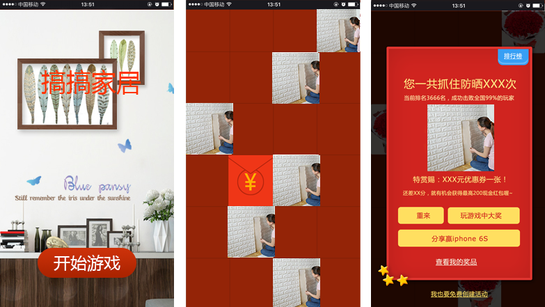 bИI(y)IN΢Α֮Ҿc(din)һ¼ҡΑ؈D