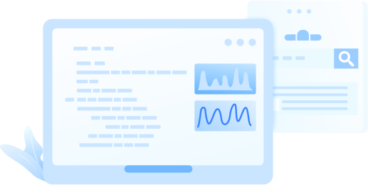 (qing)AIƏVI(y)Ʒ֪