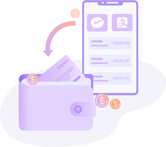 YF(xin)ƽ_(ti)m(x)M(fi)