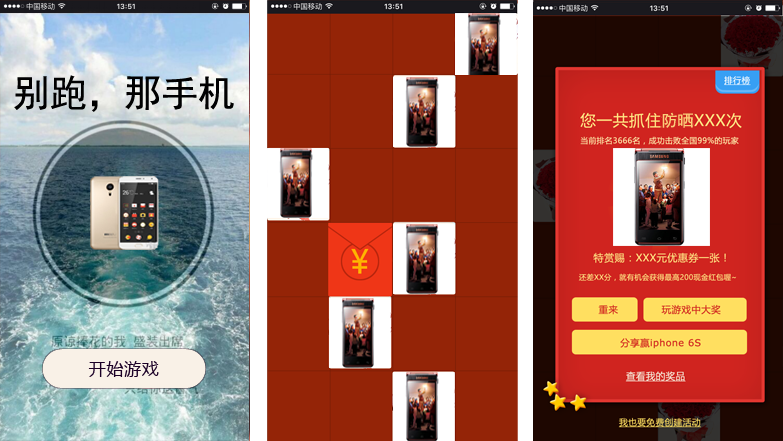 (sh)aa(chn)ƷИI(y)IN΢Α֮e֙CΑ؈D