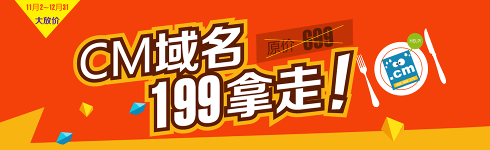 uעԼM(fi)W(wng)վ벻ٍXy