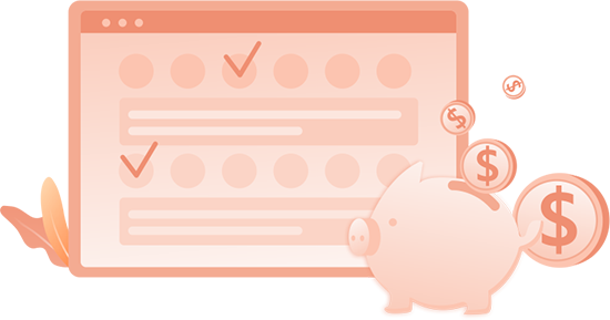 o(w)MĘI(y)(w)o(w)M(rn)