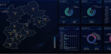 N(sh)(j)oO(jin)