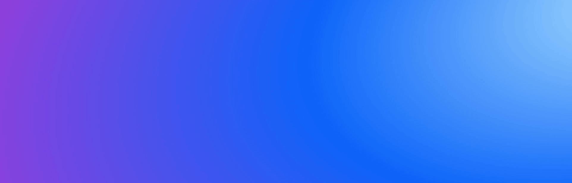 H5響應(yīng)式建站 跨屏全網(wǎng)營(yíng)銷(xiāo) H5響應(yīng)式建站 跨屏全網(wǎng)營(yíng)銷(xiāo)