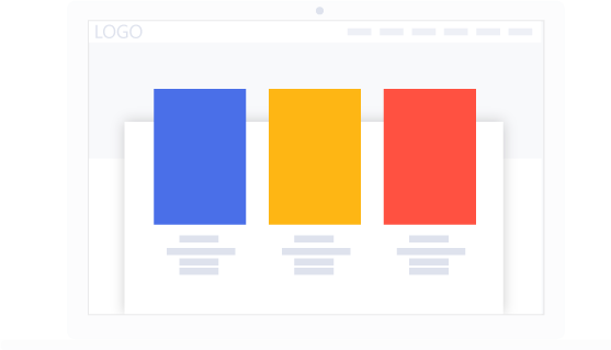 H5響應(yīng)式建站 跨屏全網(wǎng)營(yíng)銷(xiāo) H5響應(yīng)式建站 跨屏全網(wǎng)營(yíng)銷(xiāo)