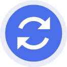 H5響應(yīng)式建站 跨屏全網(wǎng)營(yíng)銷(xiāo) H5響應(yīng)式建站 跨屏全網(wǎng)營(yíng)銷(xiāo)