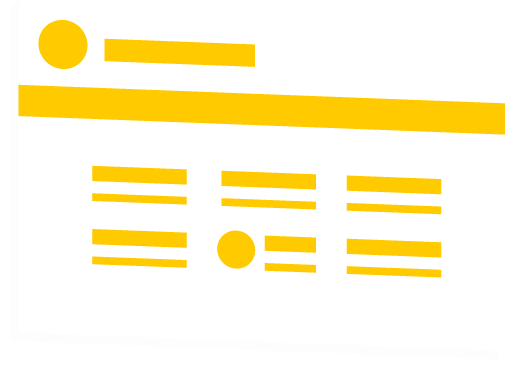 H5自適應(yīng)建站 讓搜索引擎更喜歡 H5自適應(yīng)建站 讓搜索引擎更喜歡