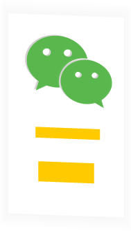 H5自適應(yīng)建站 讓搜索引擎更喜歡 H5自適應(yīng)建站 讓搜索引擎更喜歡