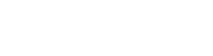 H5自適應(yīng)建站 讓搜索引擎更喜歡 H5自適應(yīng)建站 讓搜索引擎更喜歡