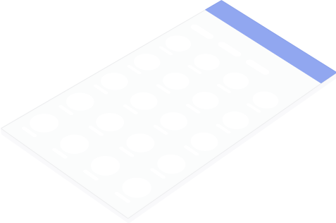 豐富的 H5動(dòng)畫(huà)屬性 豐富的 H5動(dòng)畫(huà)屬性