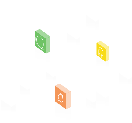 豐富的 H5動(dòng)畫(huà)屬性 豐富的 H5動(dòng)畫(huà)屬性