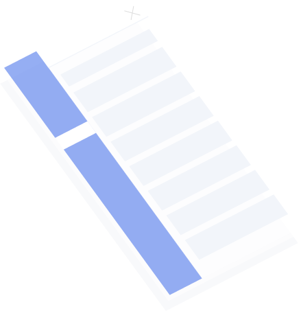 H5可視化管理 所見(jiàn)即所得 H5可視化管理 所見(jiàn)即所得