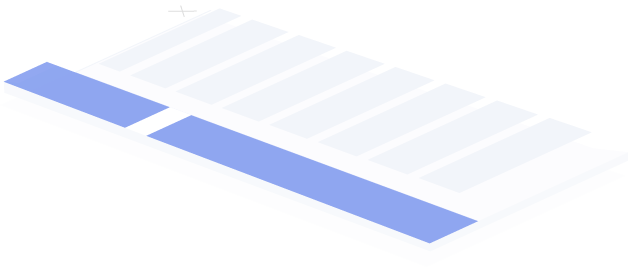 H5自適應(yīng)建站 讓搜索引擎更喜歡 H5自適應(yīng)建站 讓搜索引擎更喜歡