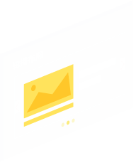 H5自適應(yīng)建站 讓搜索引擎更喜歡 H5自適應(yīng)建站 讓搜索引擎更喜歡