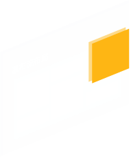 H5自適應(yīng)建站 讓搜索引擎更喜歡 H5自適應(yīng)建站 讓搜索引擎更喜歡