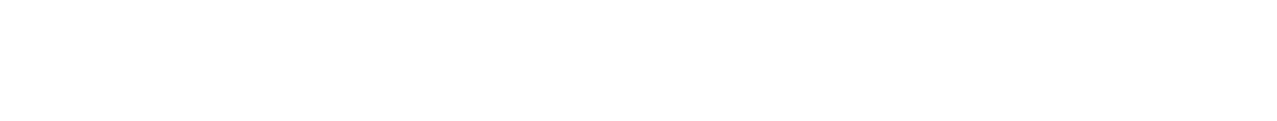 H5響應(yīng)式建站 跨屏全網(wǎng)營(yíng)銷(xiāo) H5響應(yīng)式建站 跨屏全網(wǎng)營(yíng)銷(xiāo)